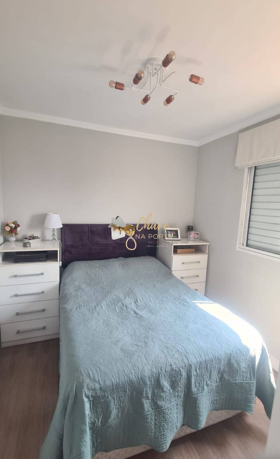 Apartamento, 3 quartos, 71 m² - Foto 19