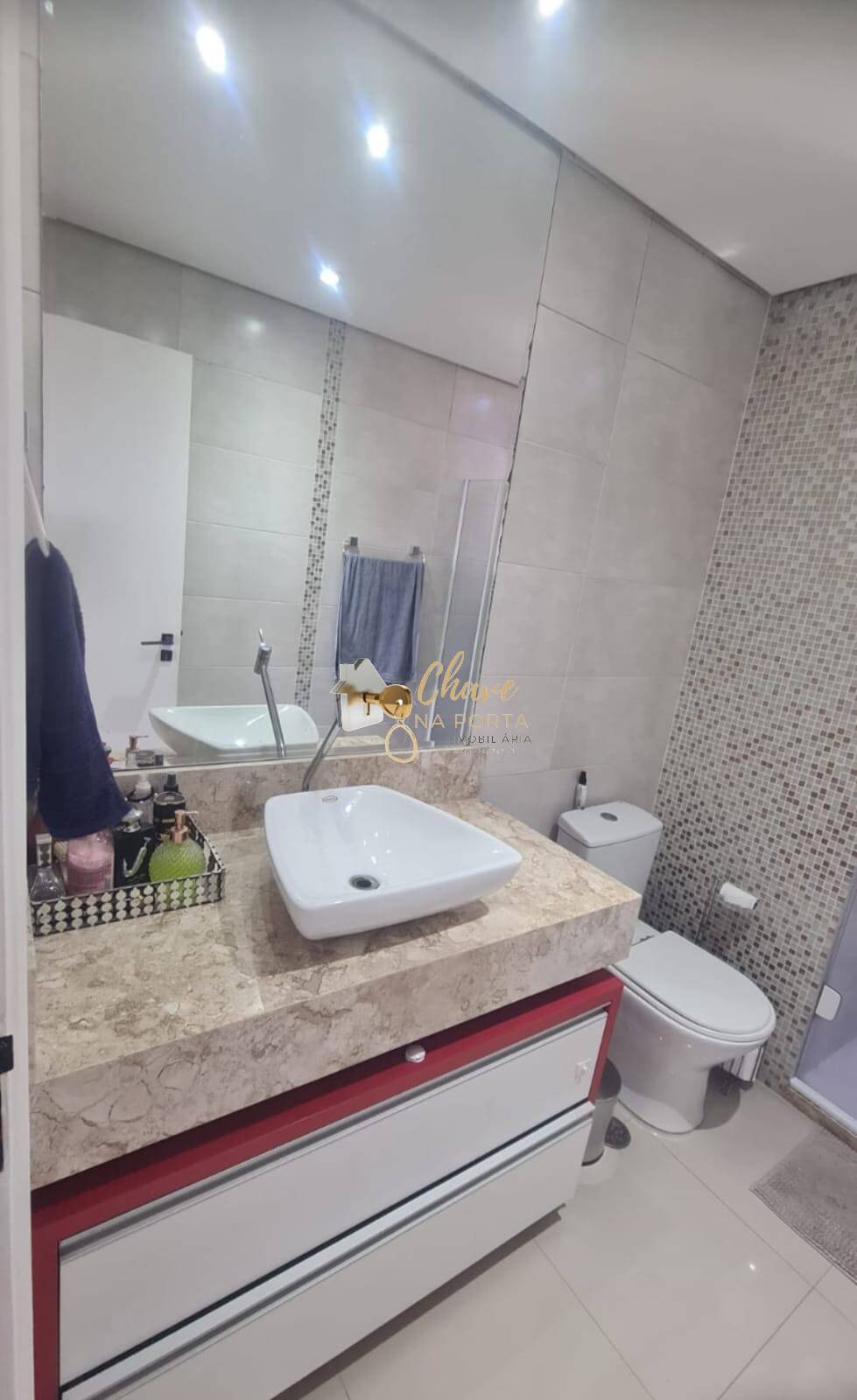 Apartamento, 3 quartos, 71 m² - Foto 29