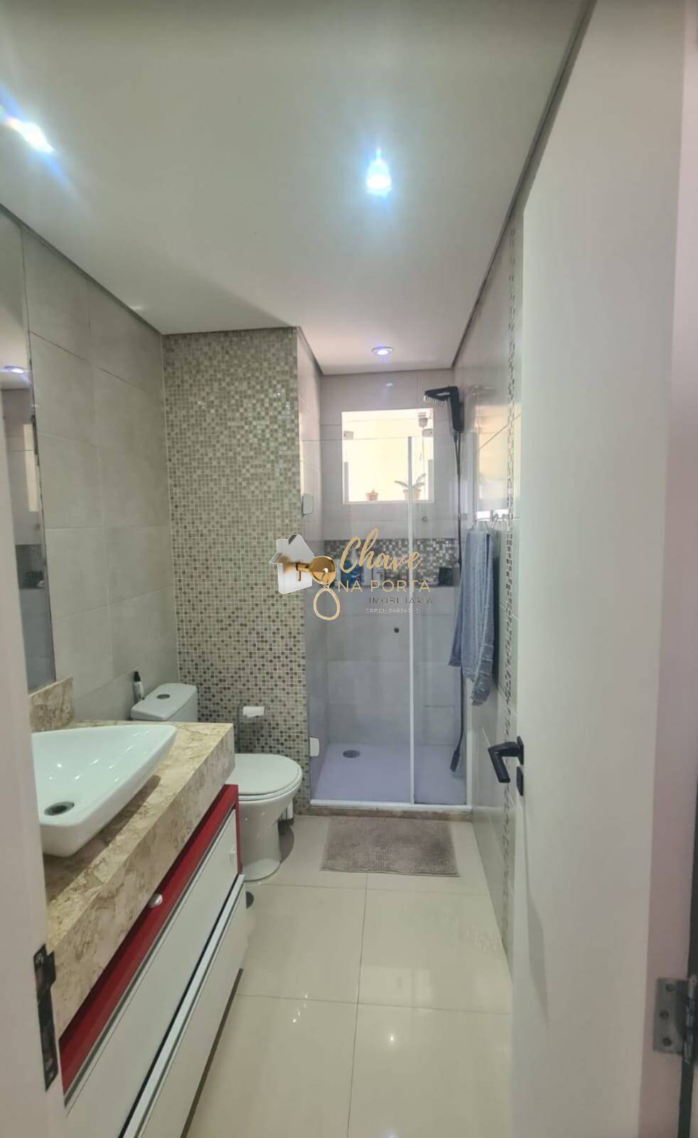 Apartamento, 3 quartos, 71 m² - Foto 27