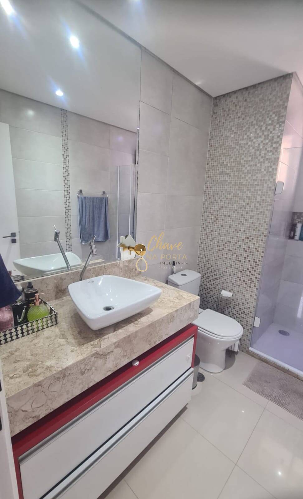 Apartamento, 3 quartos, 71 m² - Foto 28