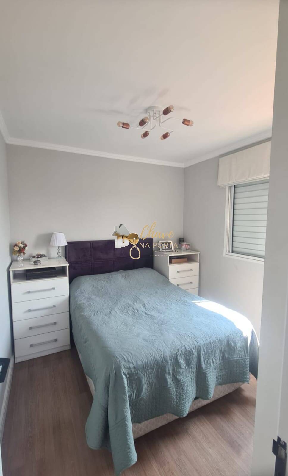 Apartamento, 3 quartos, 71 m² - Foto 18