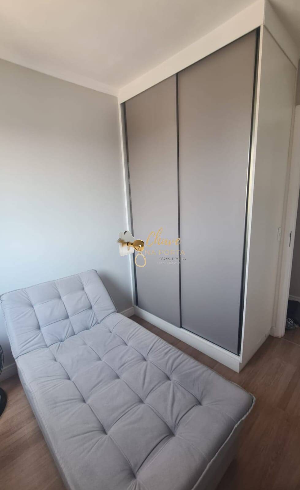 Apartamento, 3 quartos, 71 m² - Foto 25