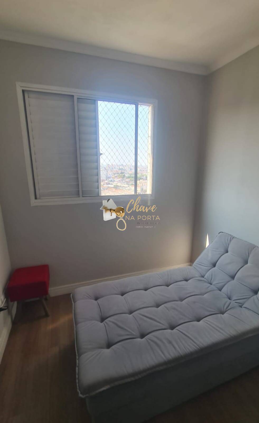 Apartamento, 3 quartos, 71 m² - Foto 24