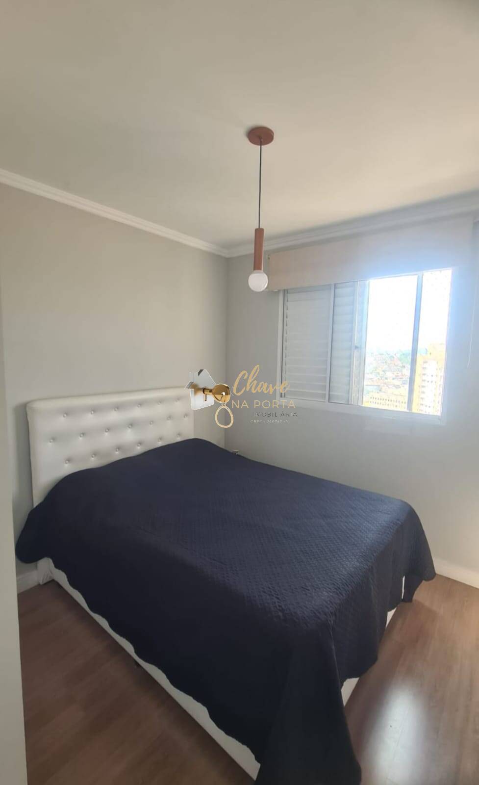 Apartamento, 3 quartos, 71 m² - Foto 22