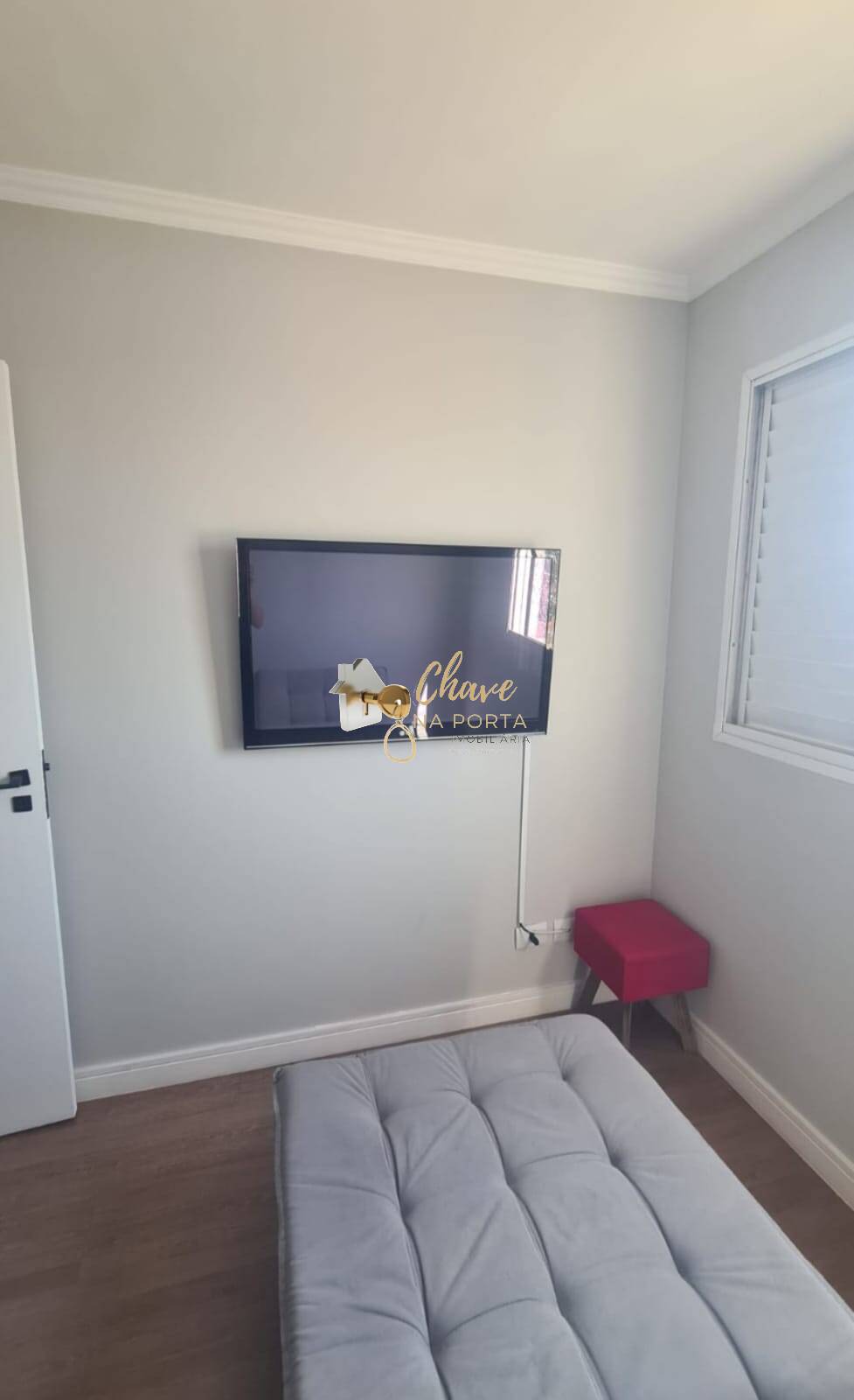 Apartamento, 3 quartos, 71 m² - Foto 26