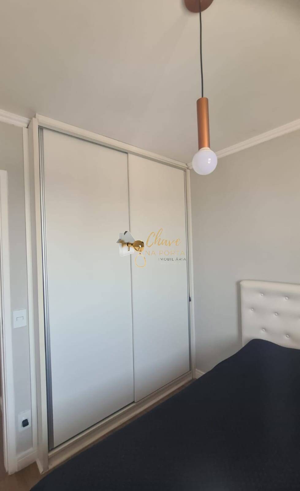 Apartamento, 3 quartos, 71 m² - Foto 23
