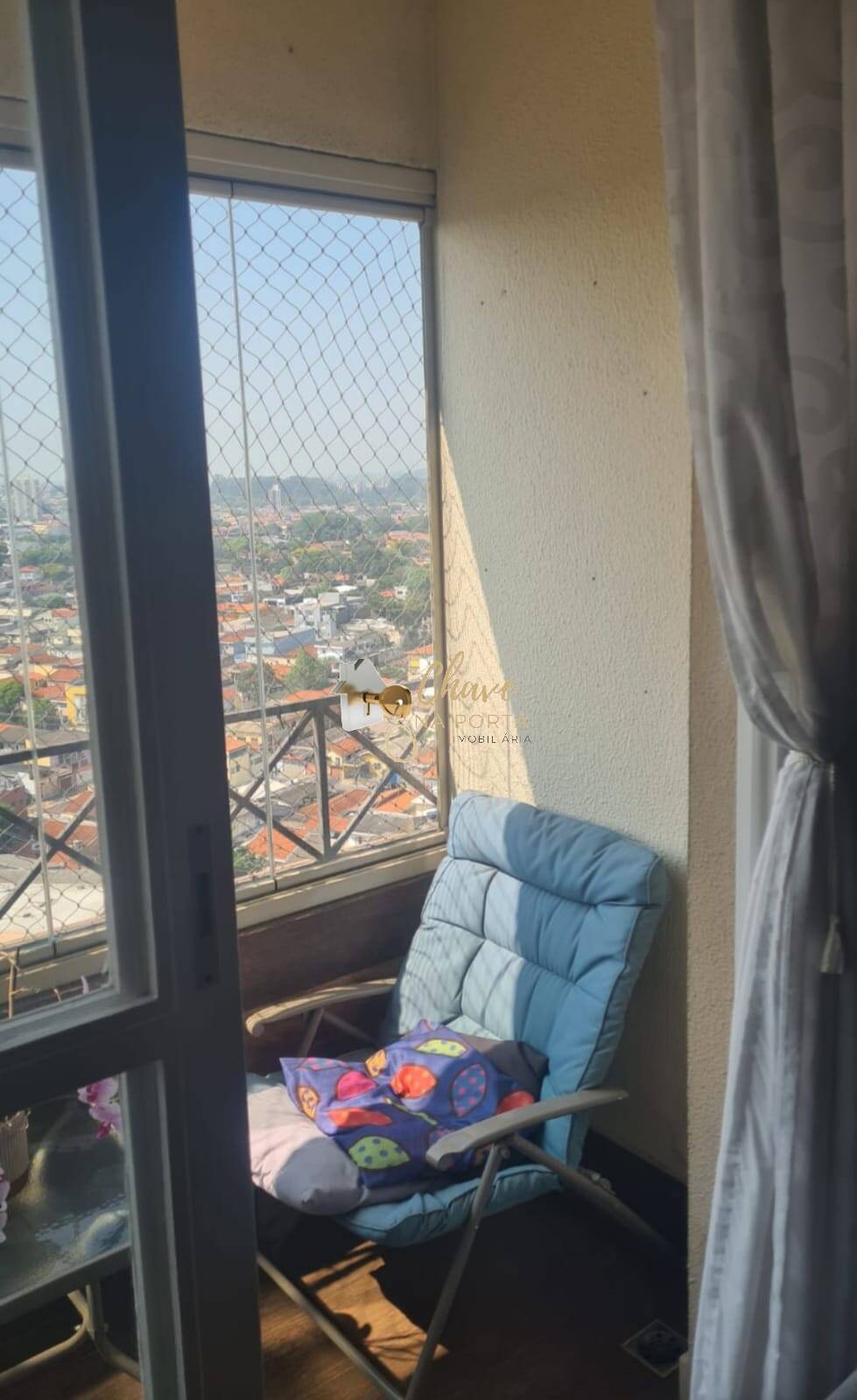 Apartamento, 3 quartos, 71 m² - Foto 5