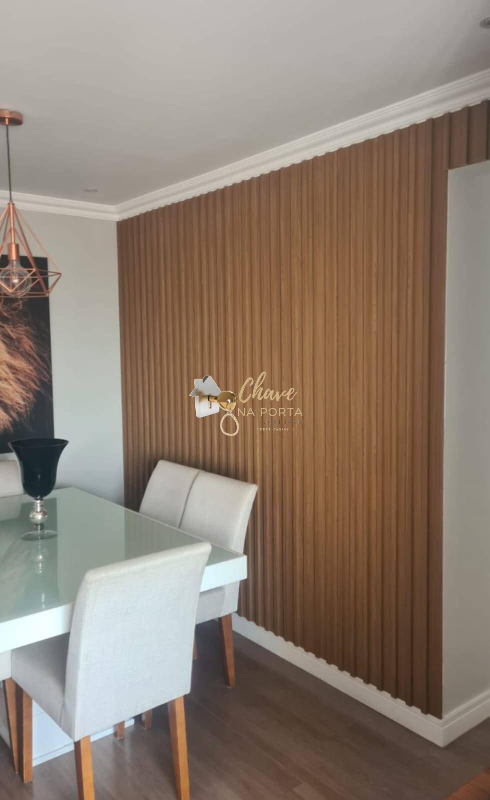 Apartamento, 3 quartos, 71 m² - Foto 6