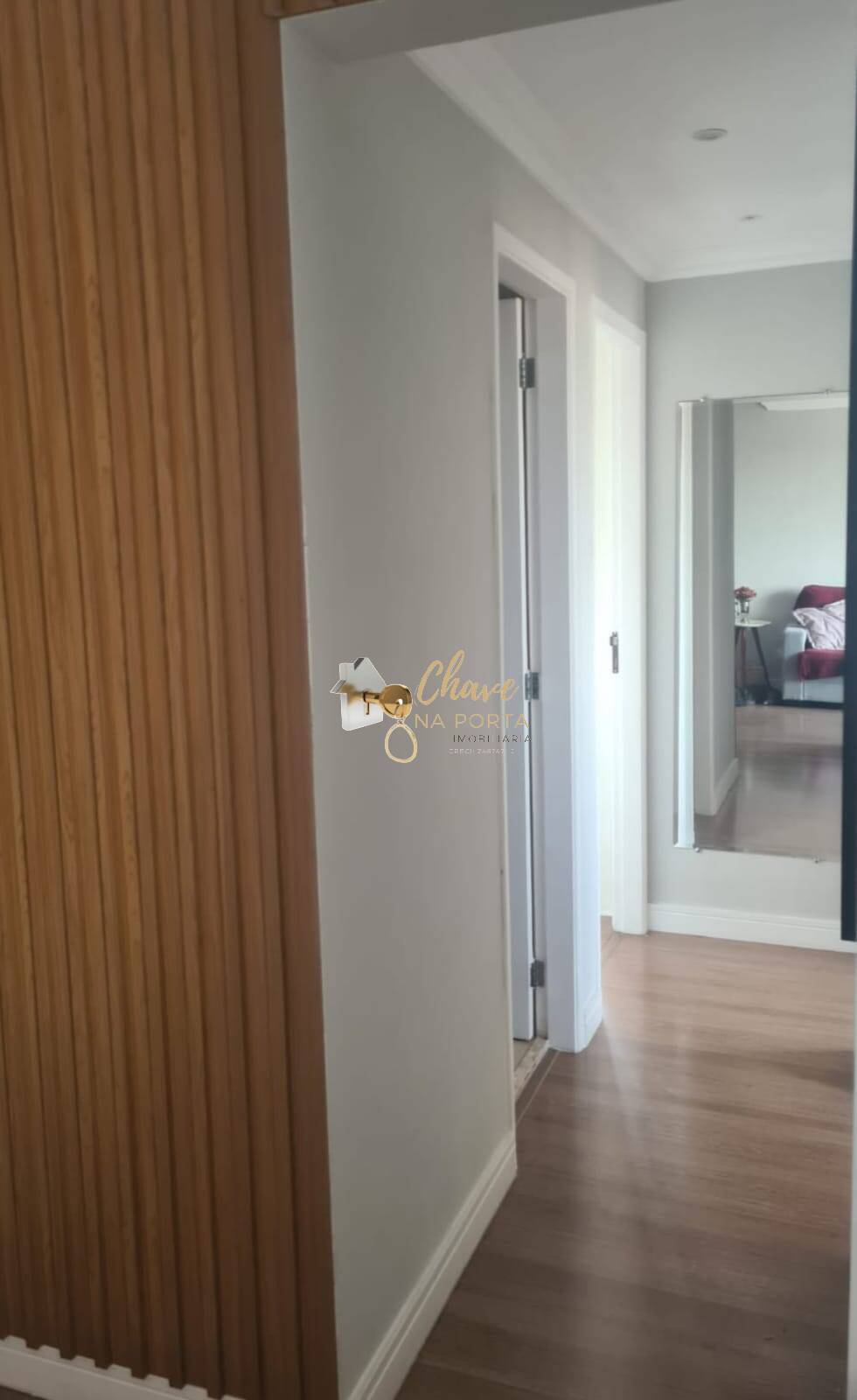 Apartamento, 3 quartos, 71 m² - Foto 16