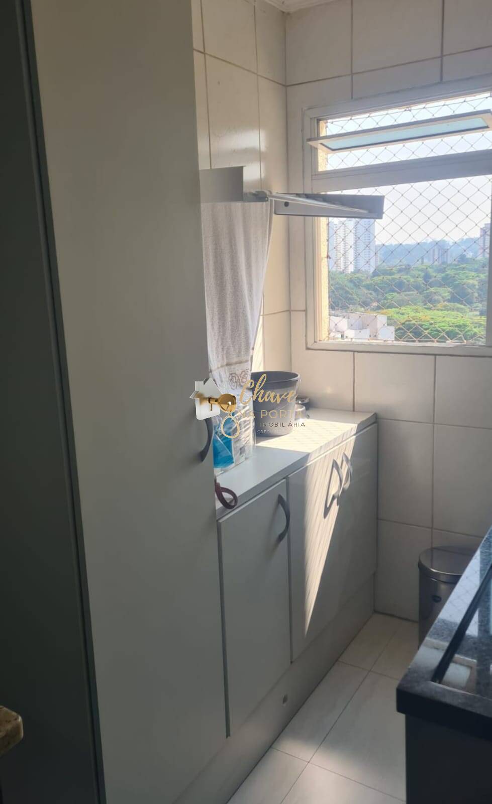 Apartamento, 3 quartos, 71 m² - Foto 12