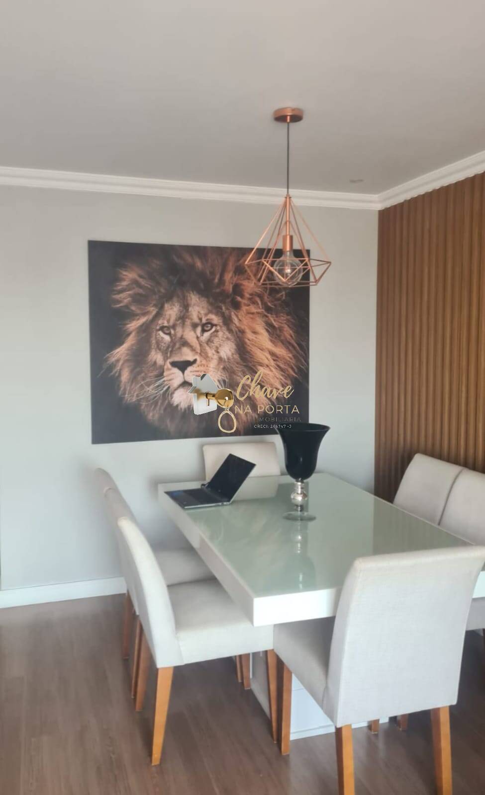 Apartamento, 3 quartos, 71 m² - Foto 7