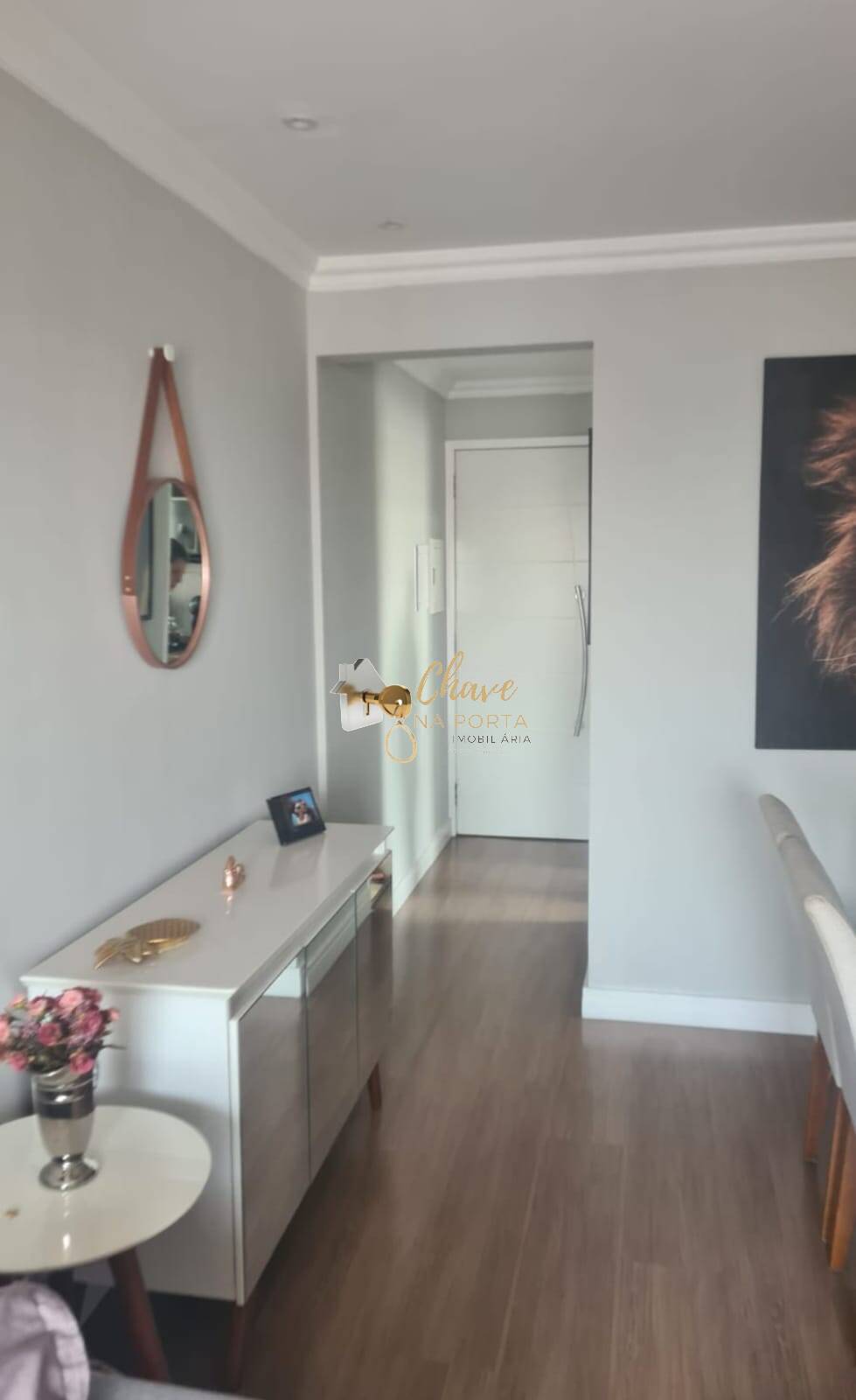 Apartamento, 3 quartos, 71 m² - Foto 8