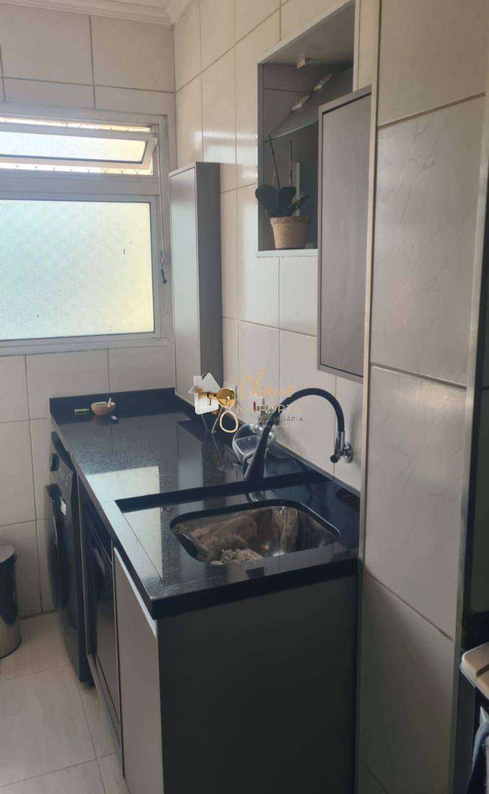 Apartamento, 3 quartos, 71 m² - Foto 13