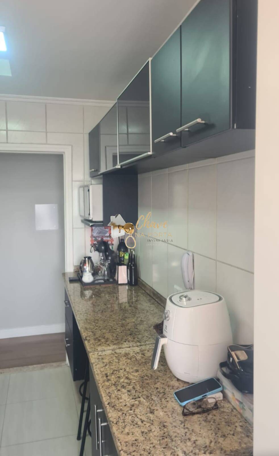 Apartamento, 3 quartos, 71 m² - Foto 15