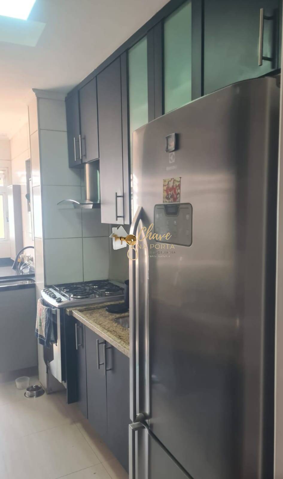 Apartamento, 3 quartos, 71 m² - Foto 10