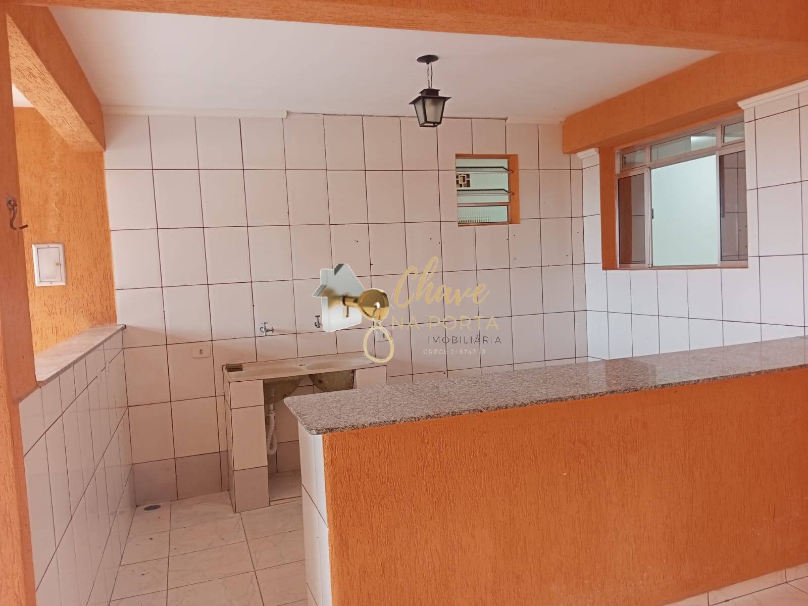 Casa, 3 quartos, 250 m² - Foto 16