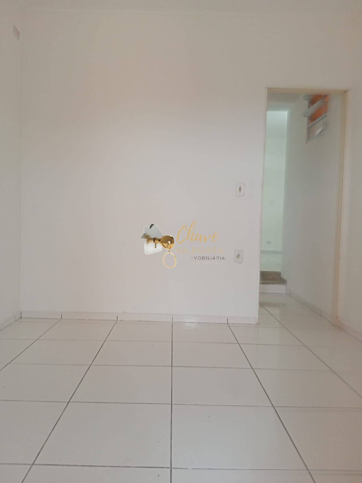 Casa, 3 quartos, 250 m² - Foto 8