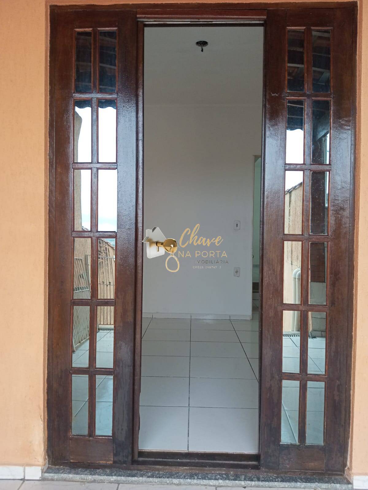 Casa, 3 quartos, 250 m² - Foto 14