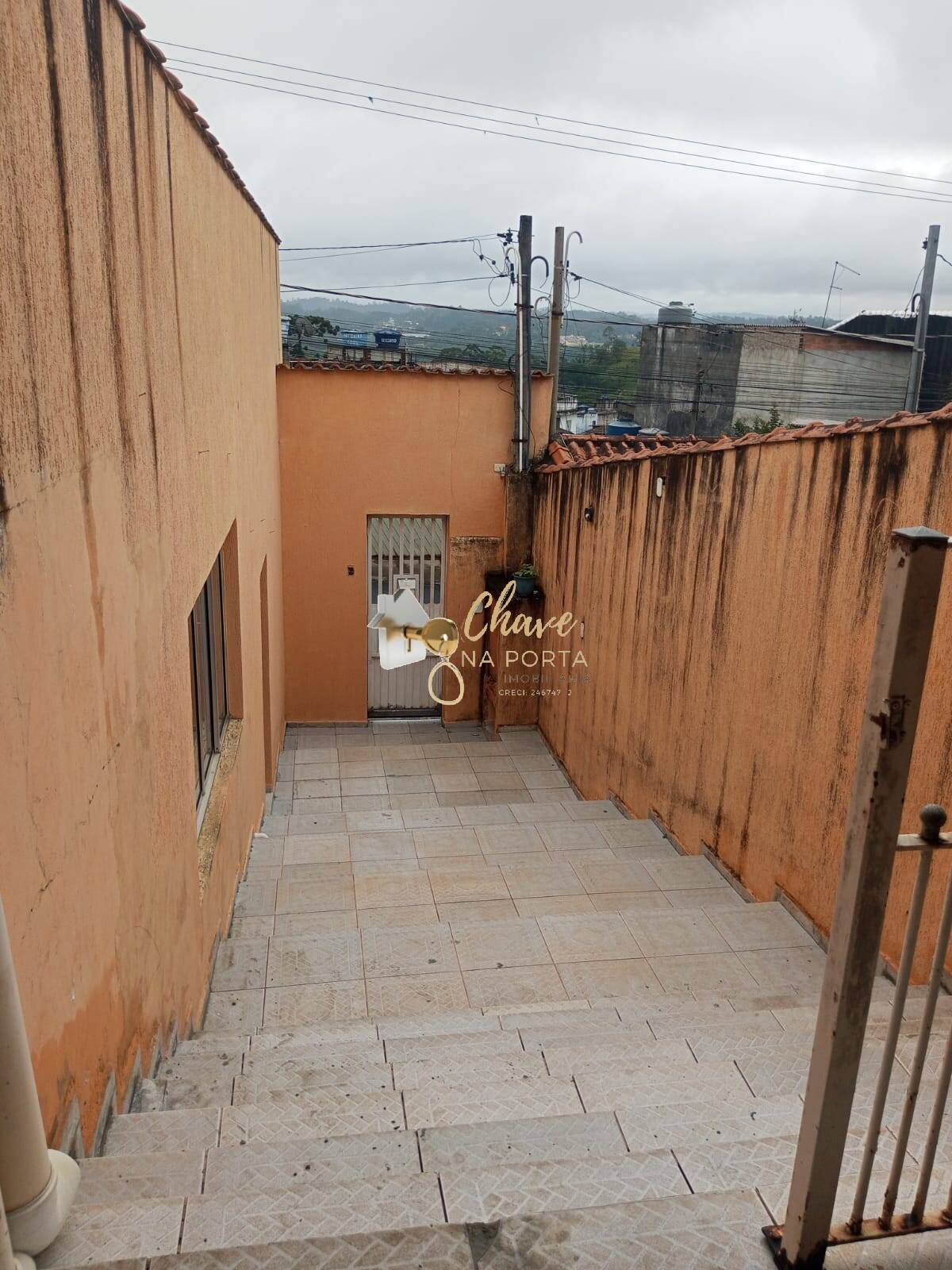 Casa, 3 quartos, 250 m² - Foto 21