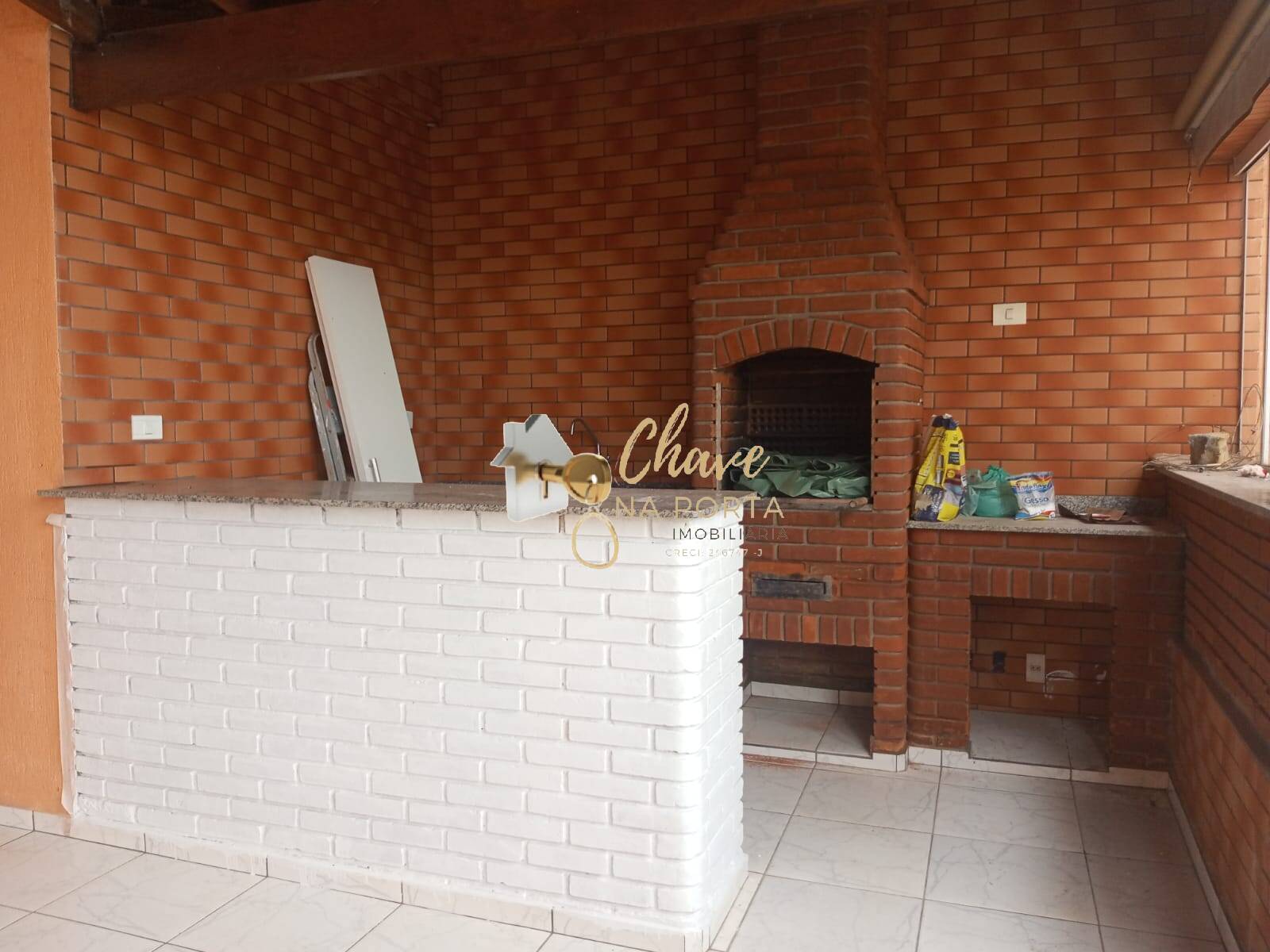 Casa, 3 quartos, 250 m² - Foto 17
