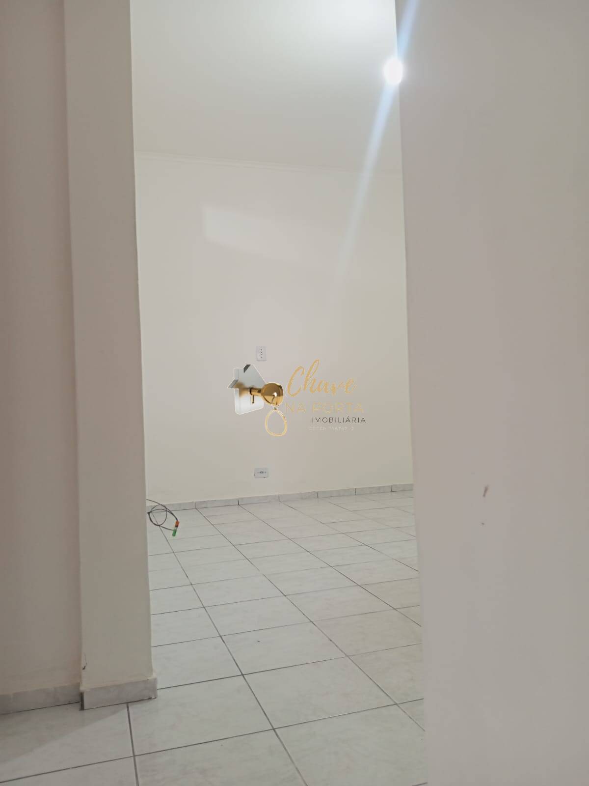 Casa, 3 quartos, 250 m² - Foto 6