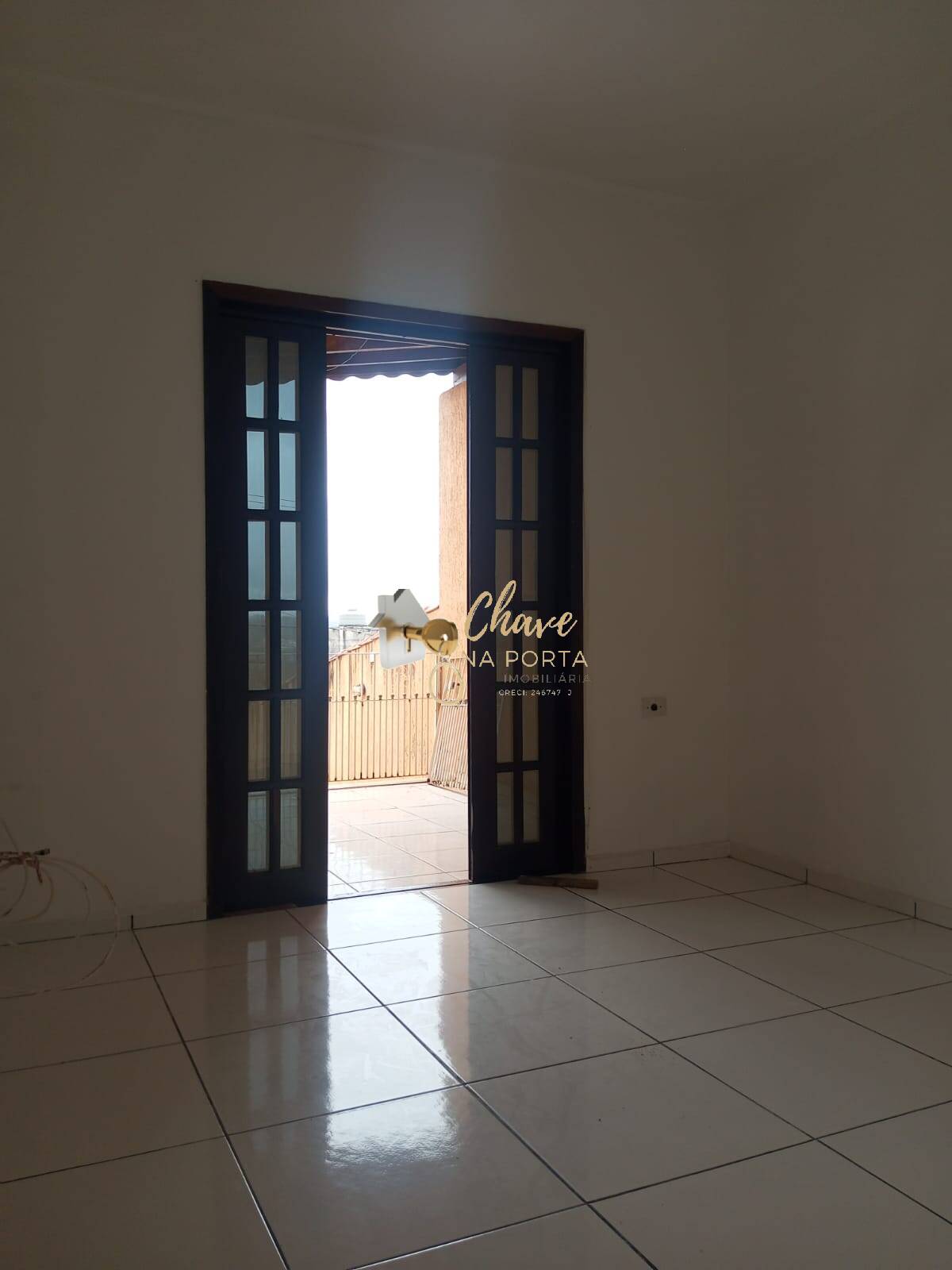 Casa, 3 quartos, 250 m² - Foto 13