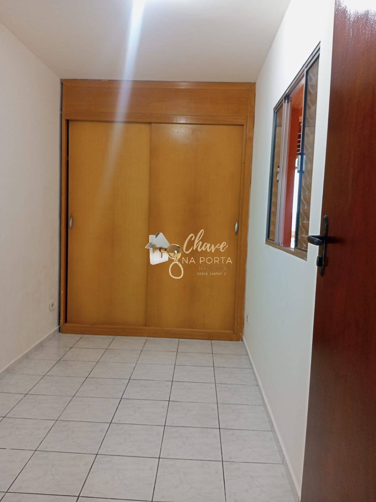 Casa, 3 quartos, 250 m² - Foto 11