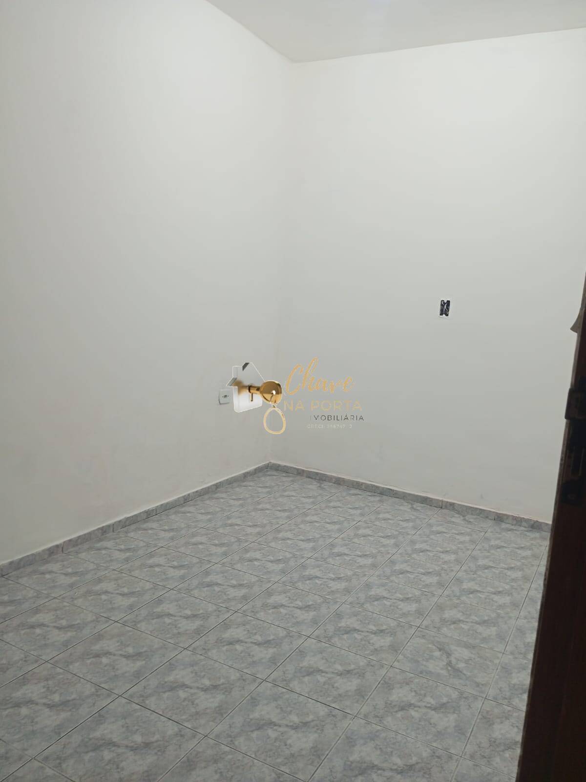 Casa, 3 quartos, 250 m² - Foto 10