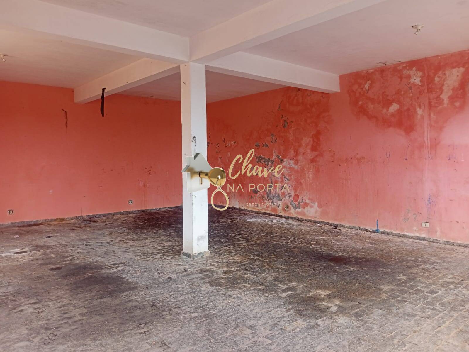 Casa, 3 quartos, 250 m² - Foto 24