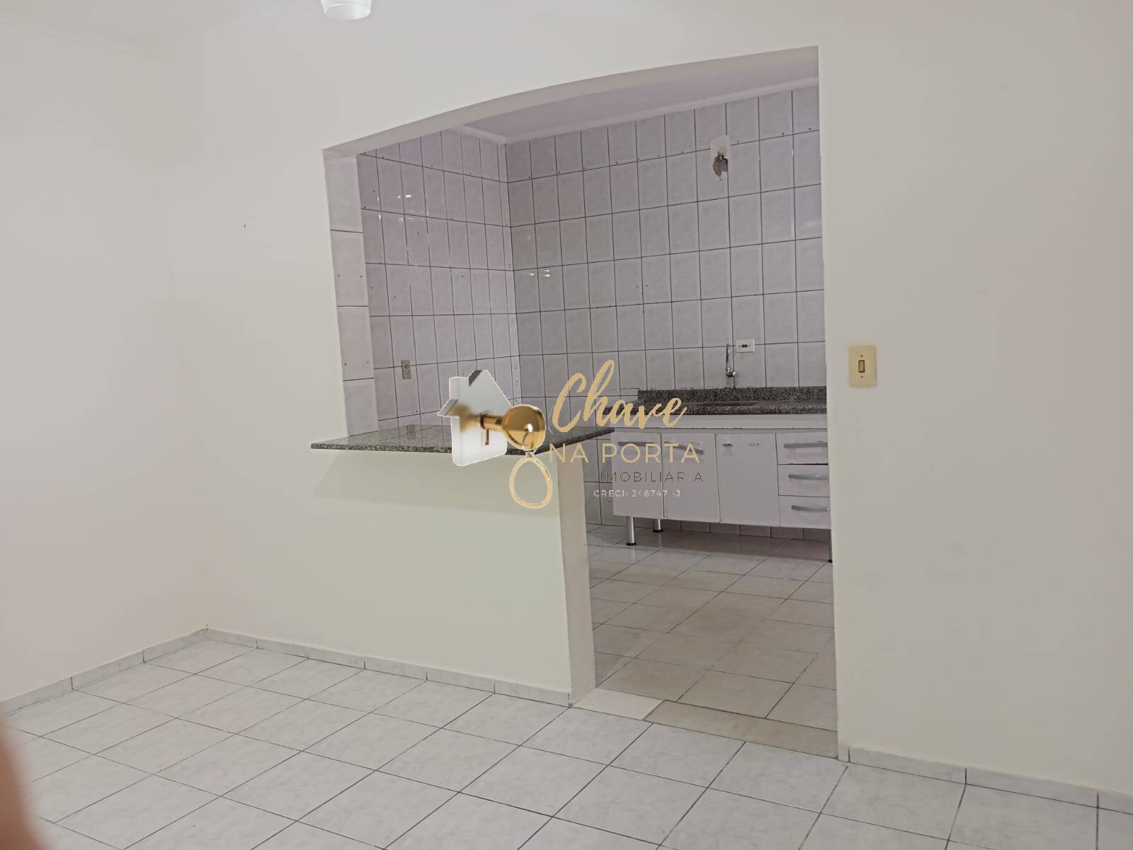 Casa, 3 quartos, 250 m² - Foto 3