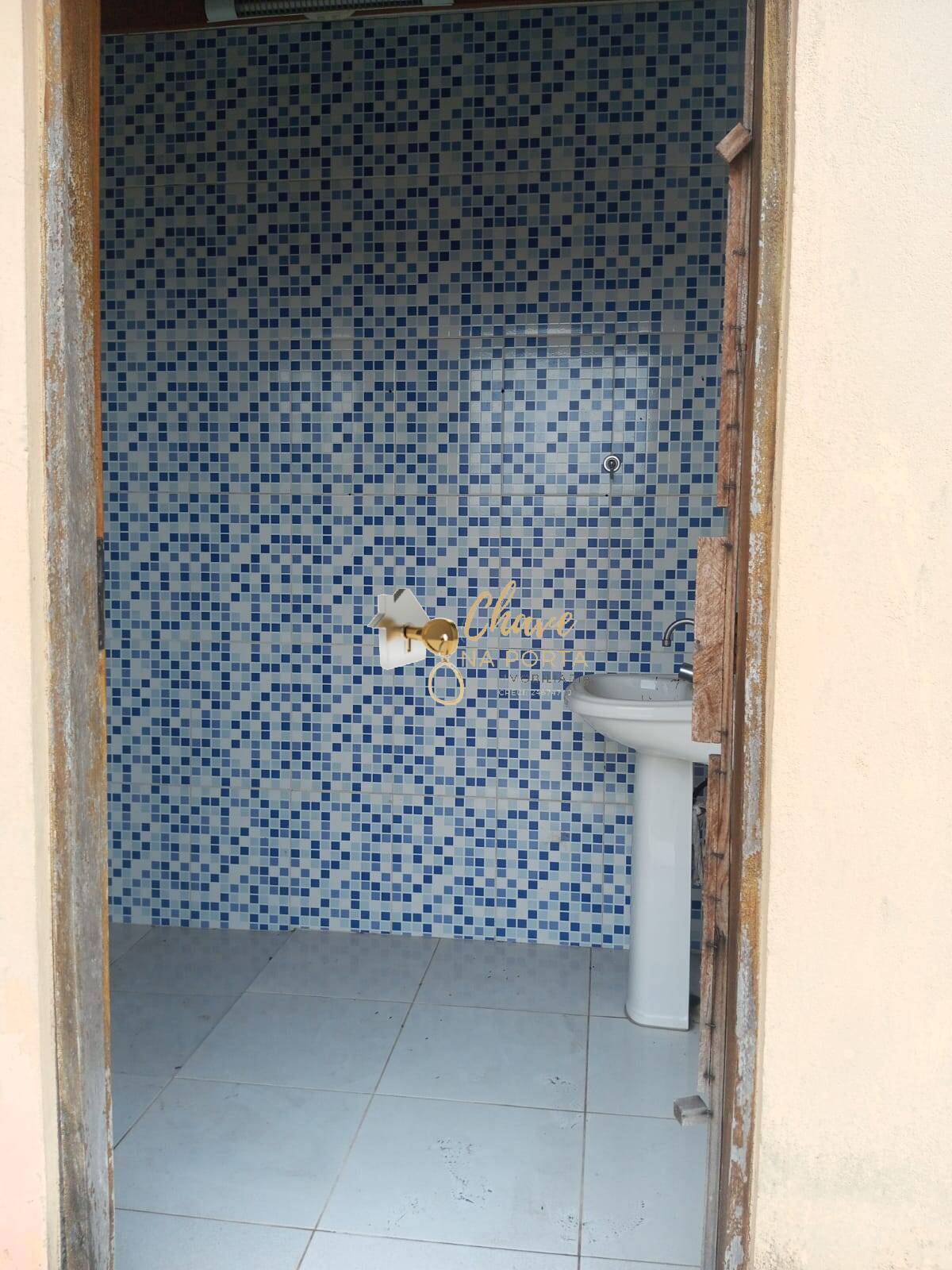 Casa, 3 quartos, 250 m² - Foto 19