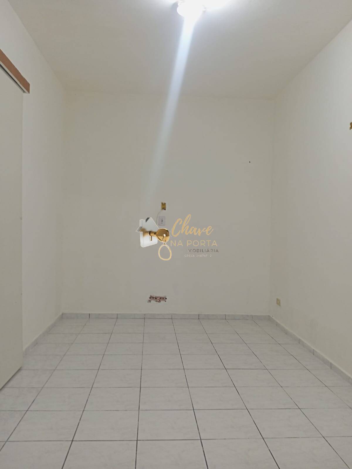 Casa, 3 quartos, 250 m² - Foto 7