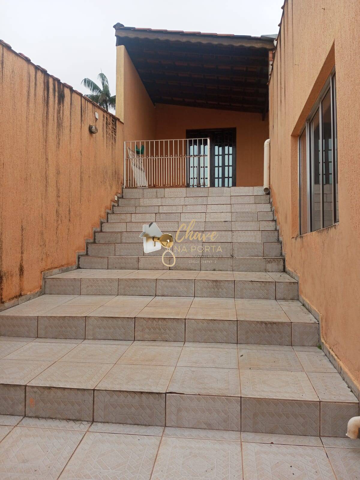 Casa, 3 quartos, 250 m² - Foto 22