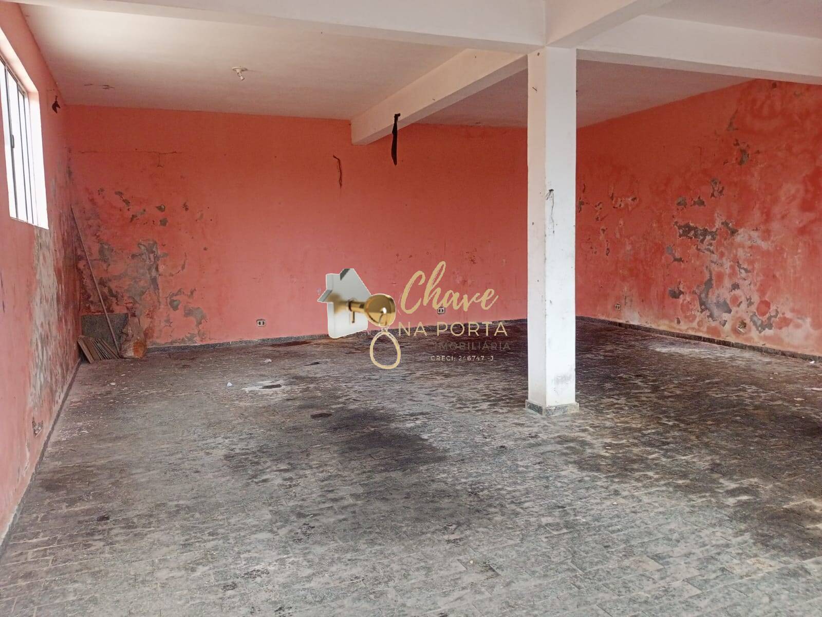 Casa, 3 quartos, 250 m² - Foto 23