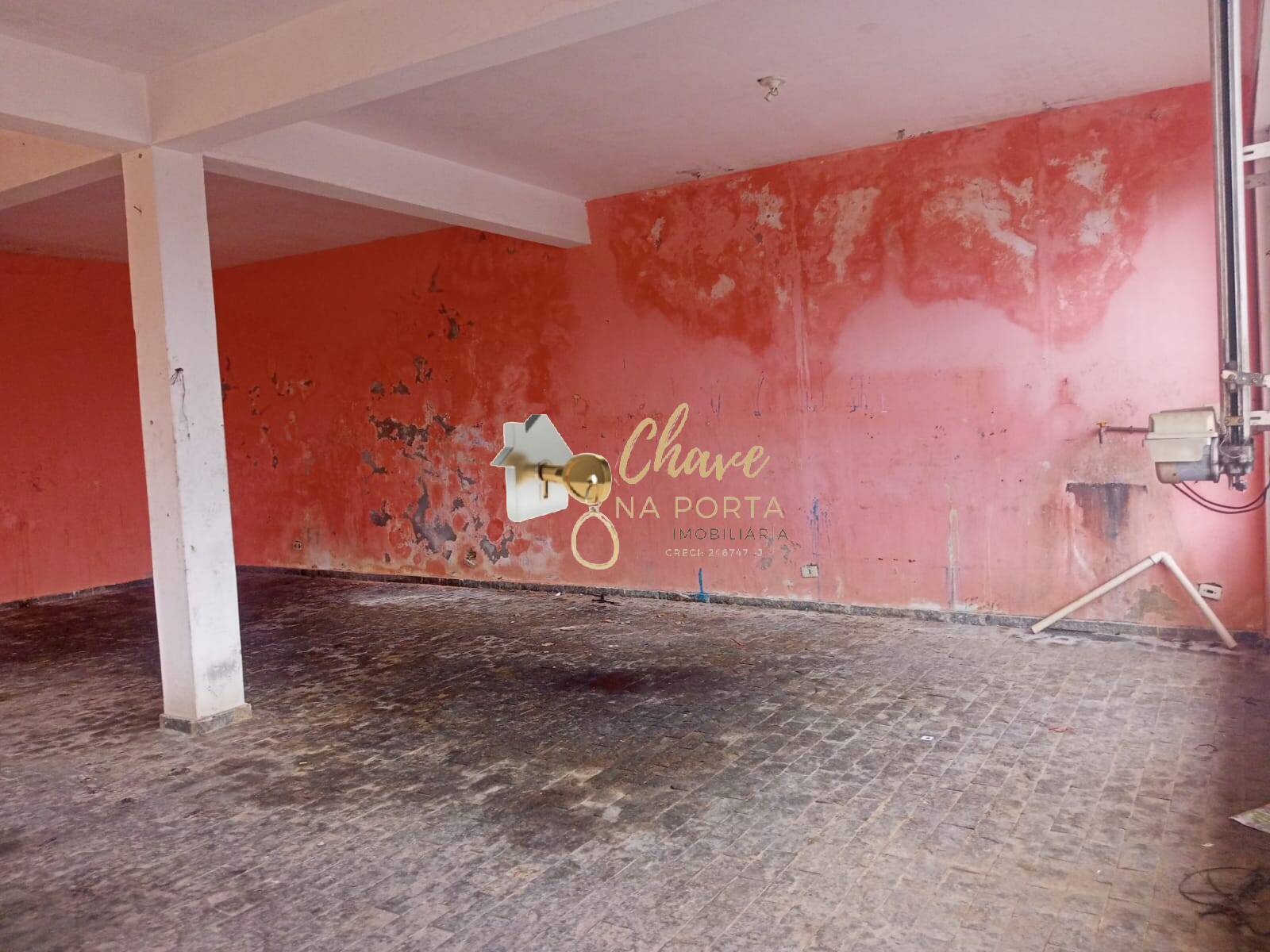 Casa, 3 quartos, 250 m² - Foto 25