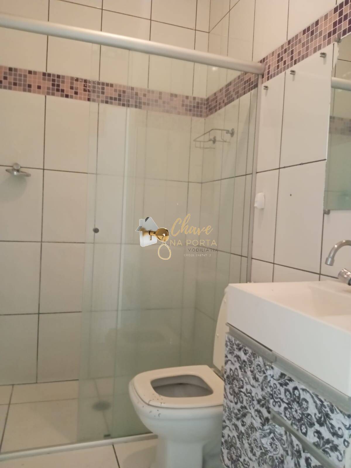 Casa, 3 quartos, 250 m² - Foto 12