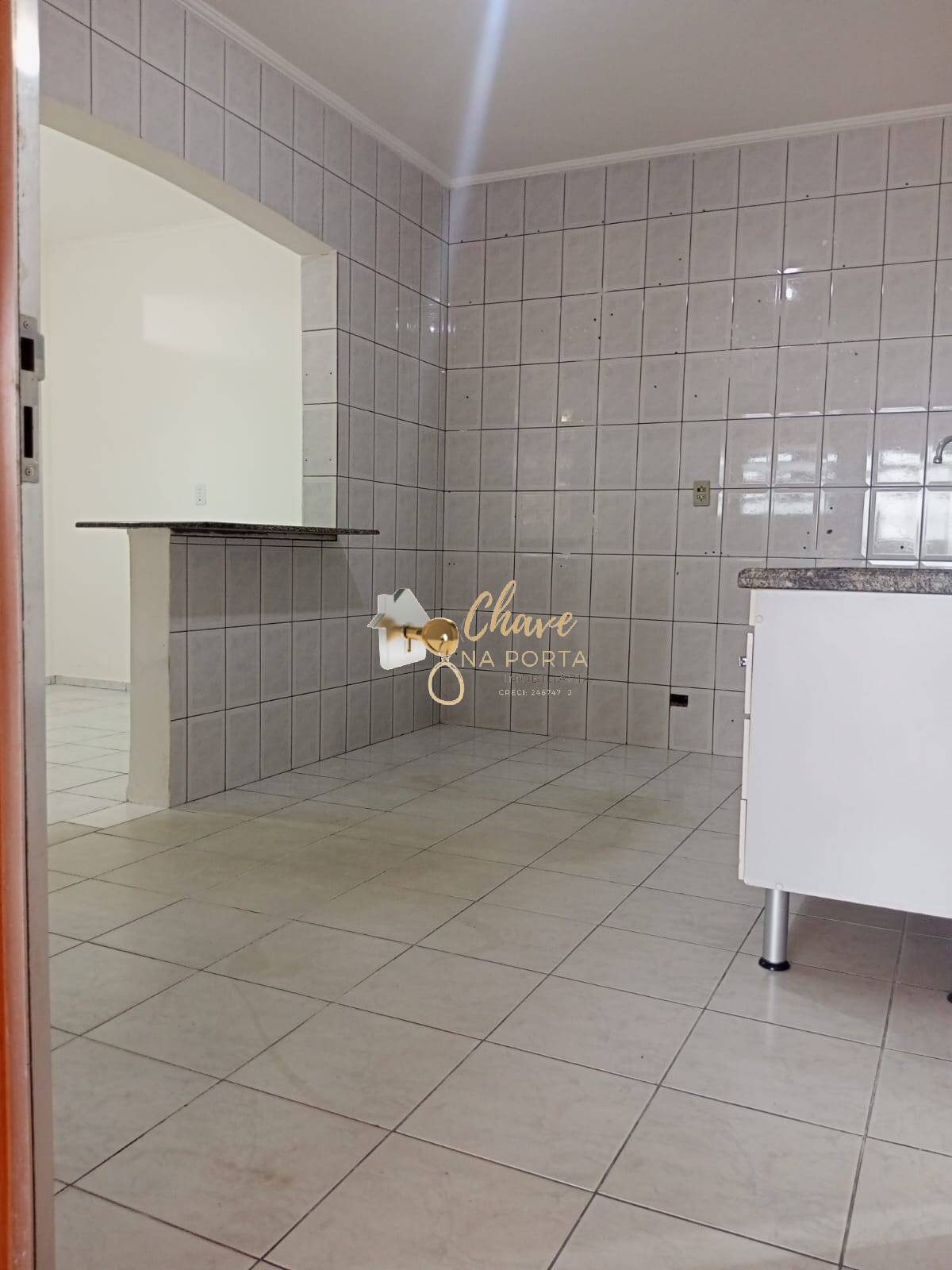 Casa, 3 quartos, 250 m² - Foto 4