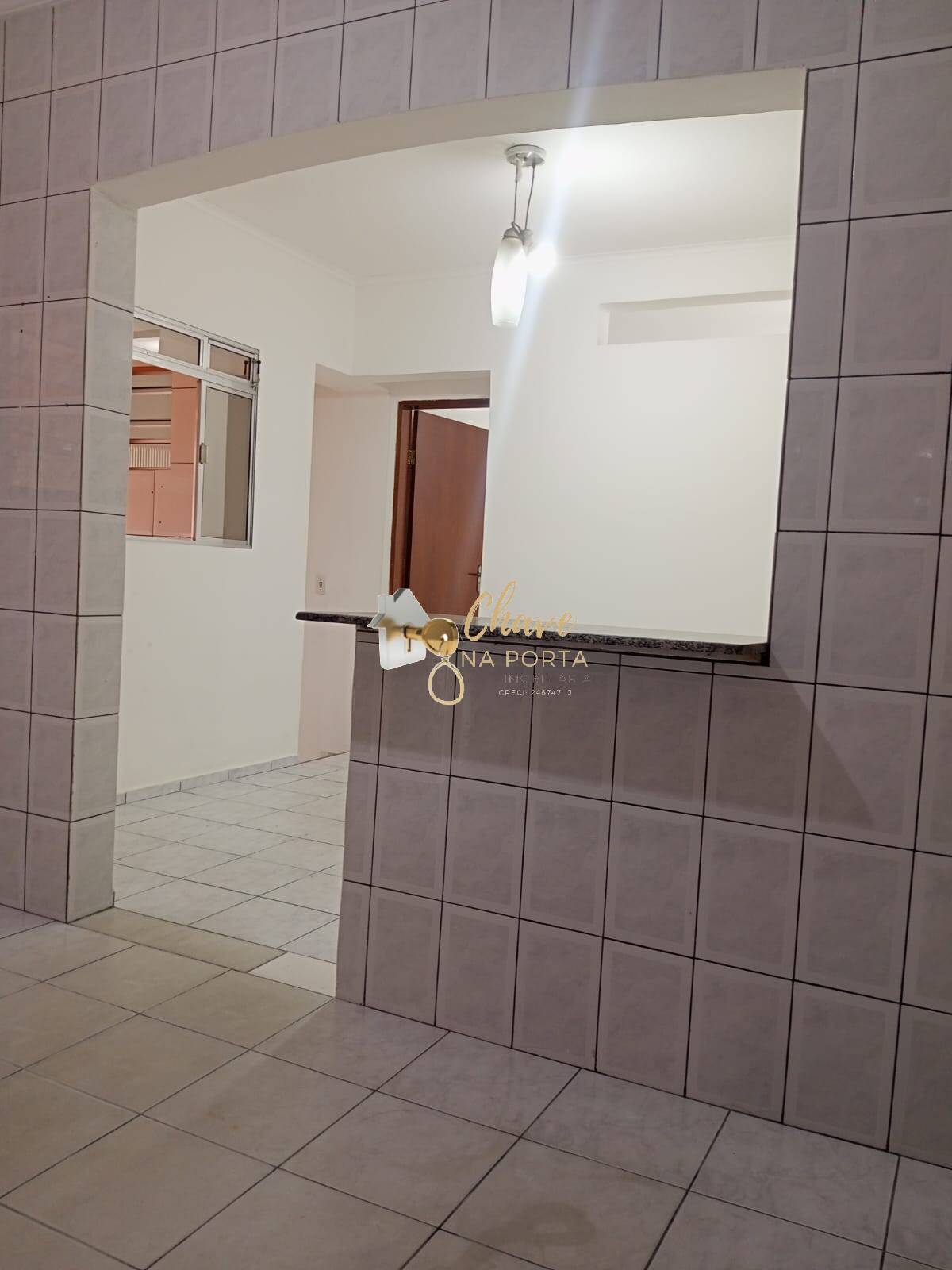 Casa, 3 quartos, 250 m² - Foto 5