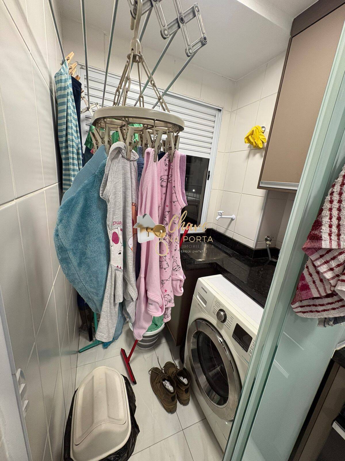 Apartamento, 2 quartos, 59 m² - Foto 10
