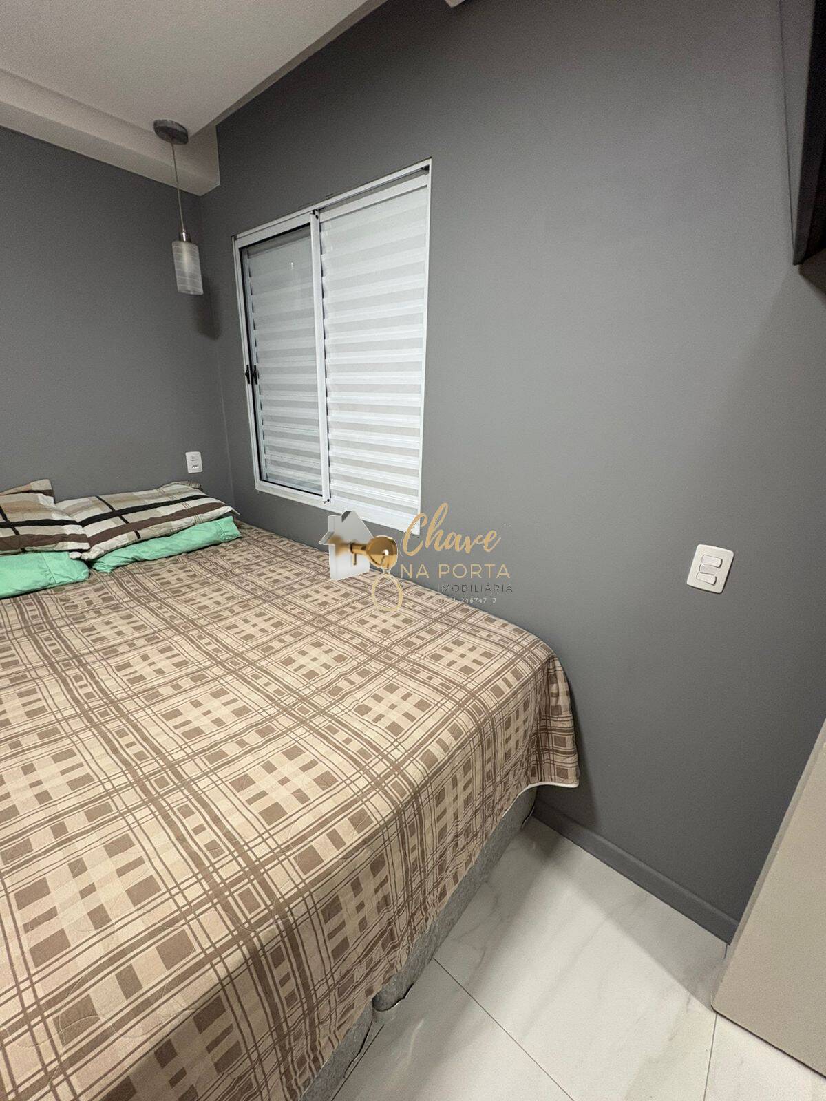 Apartamento, 2 quartos, 59 m² - Foto 15