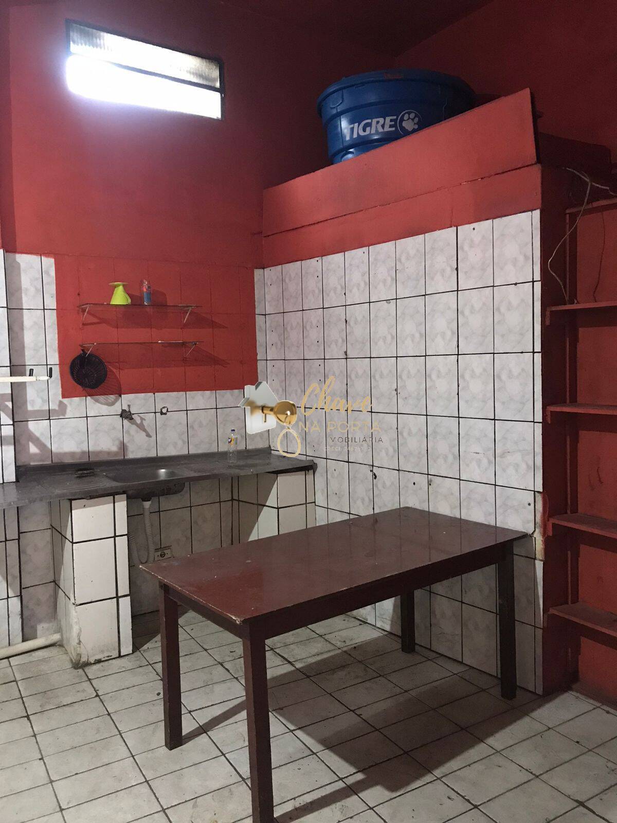 Loja-Salão, 80 m² - Foto 7