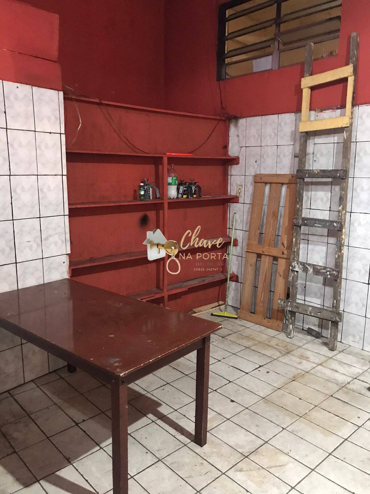 Loja-Salão, 80 m² - Foto 8