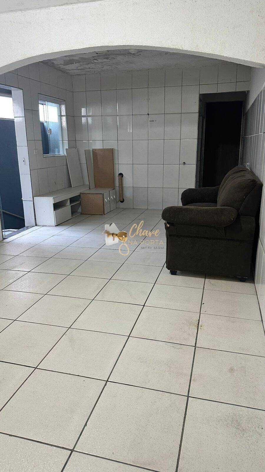 Casa, 5 quartos, 630 m² - Foto 26