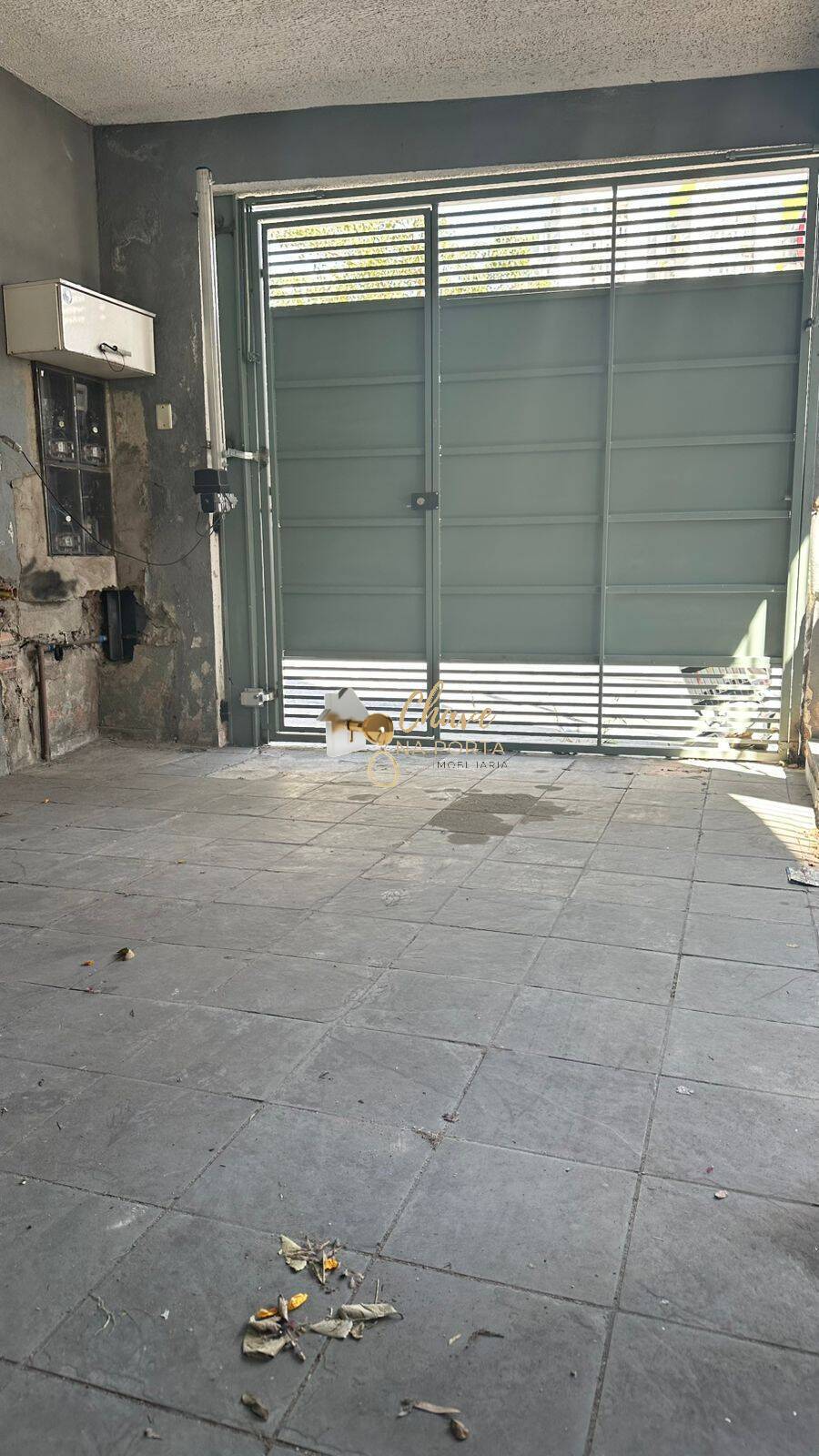 Casa, 5 quartos, 630 m² - Foto 29
