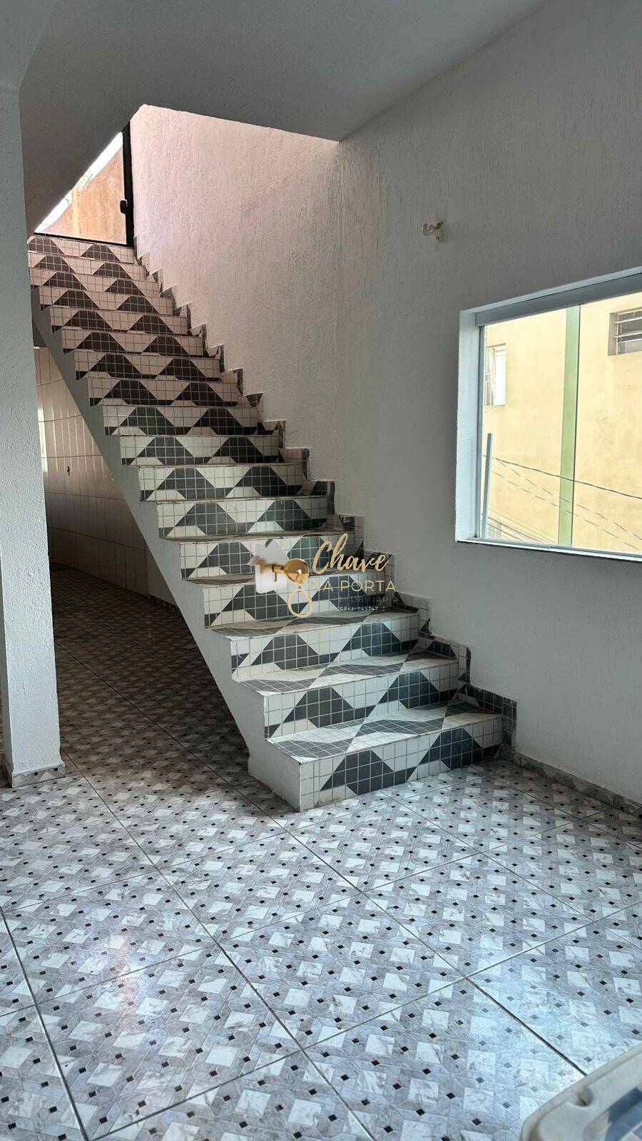 Casa, 5 quartos, 630 m² - Foto 5