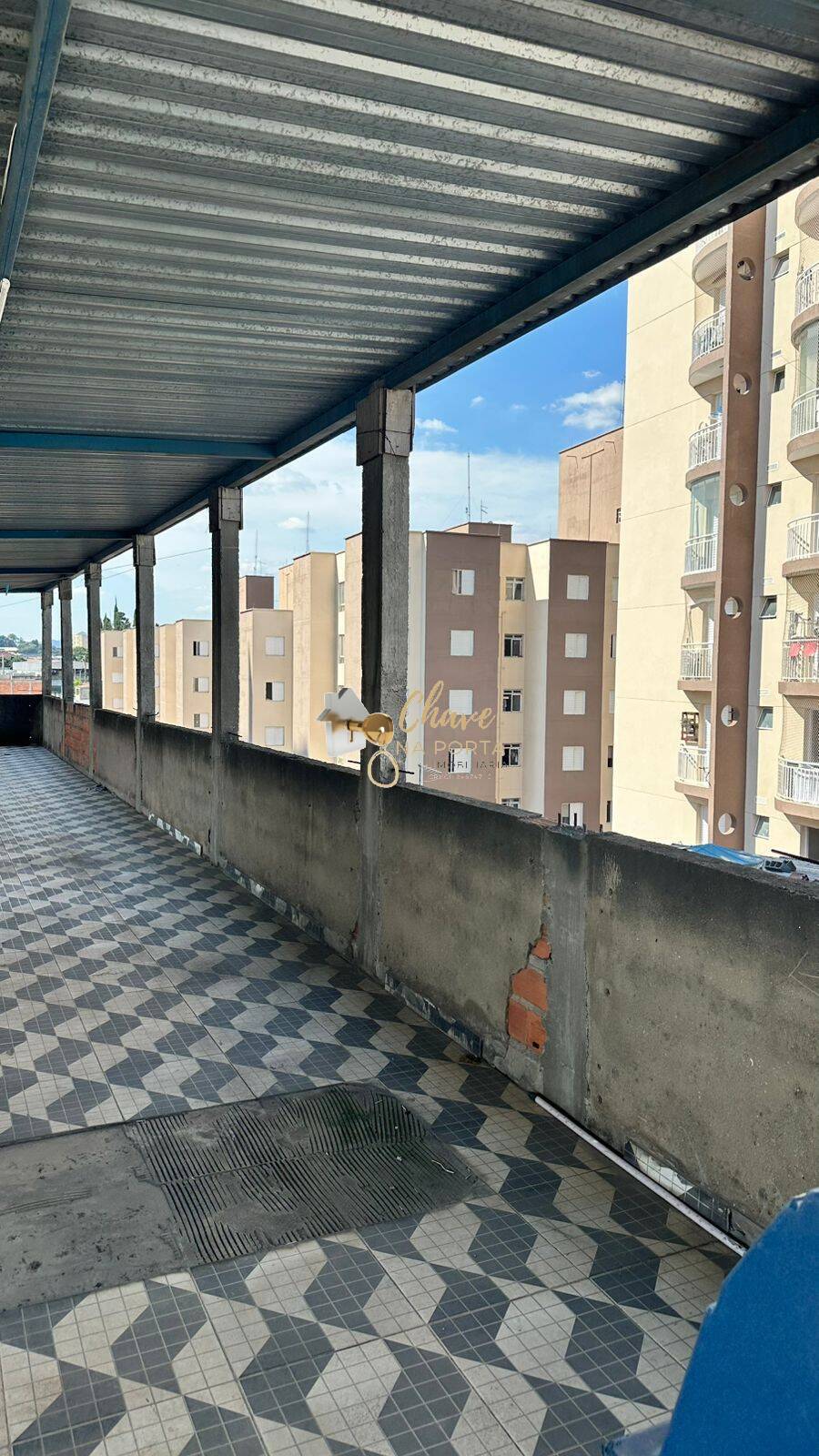 Casa, 5 quartos, 630 m² - Foto 1