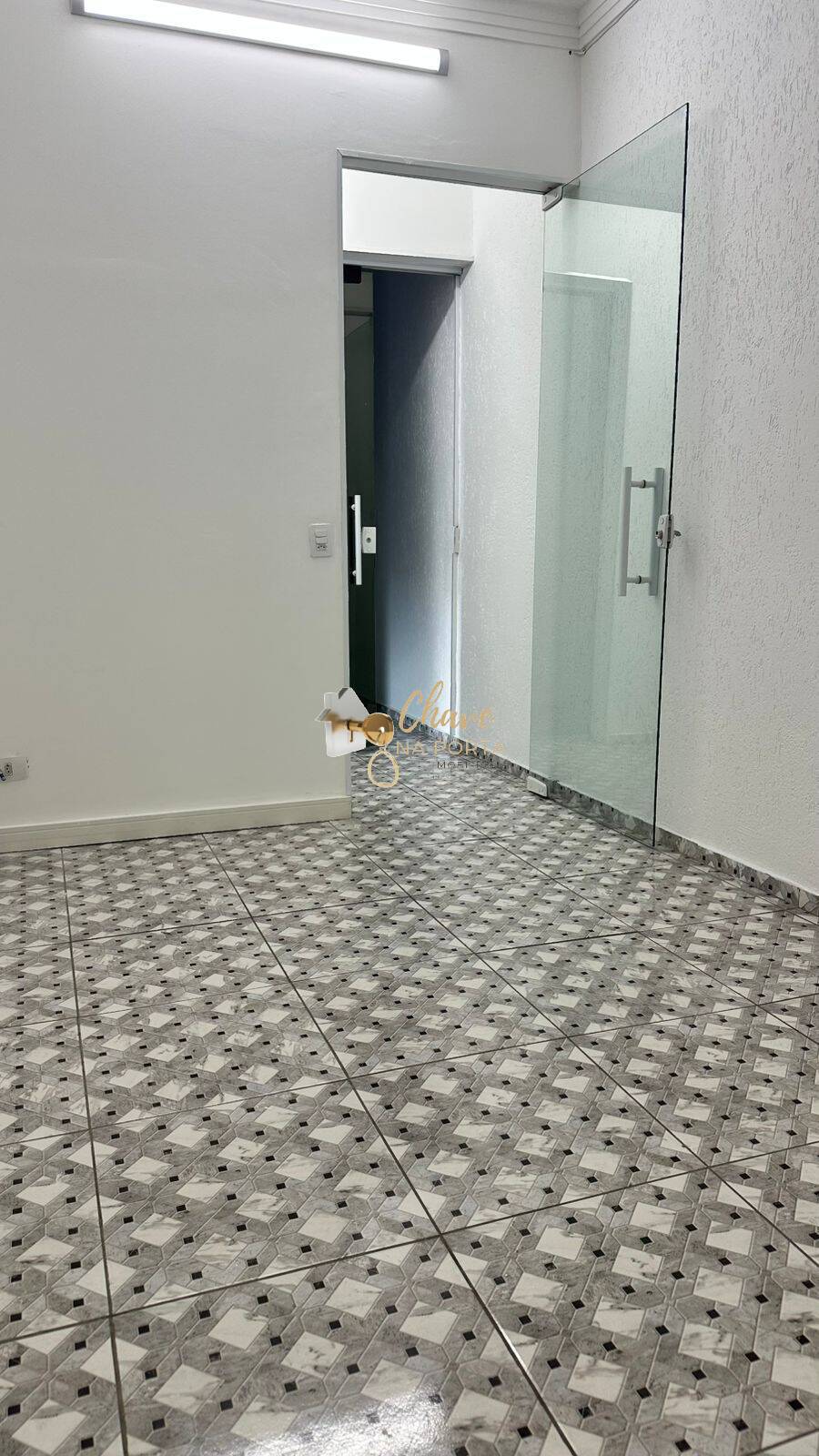 Casa, 5 quartos, 630 m² - Foto 14