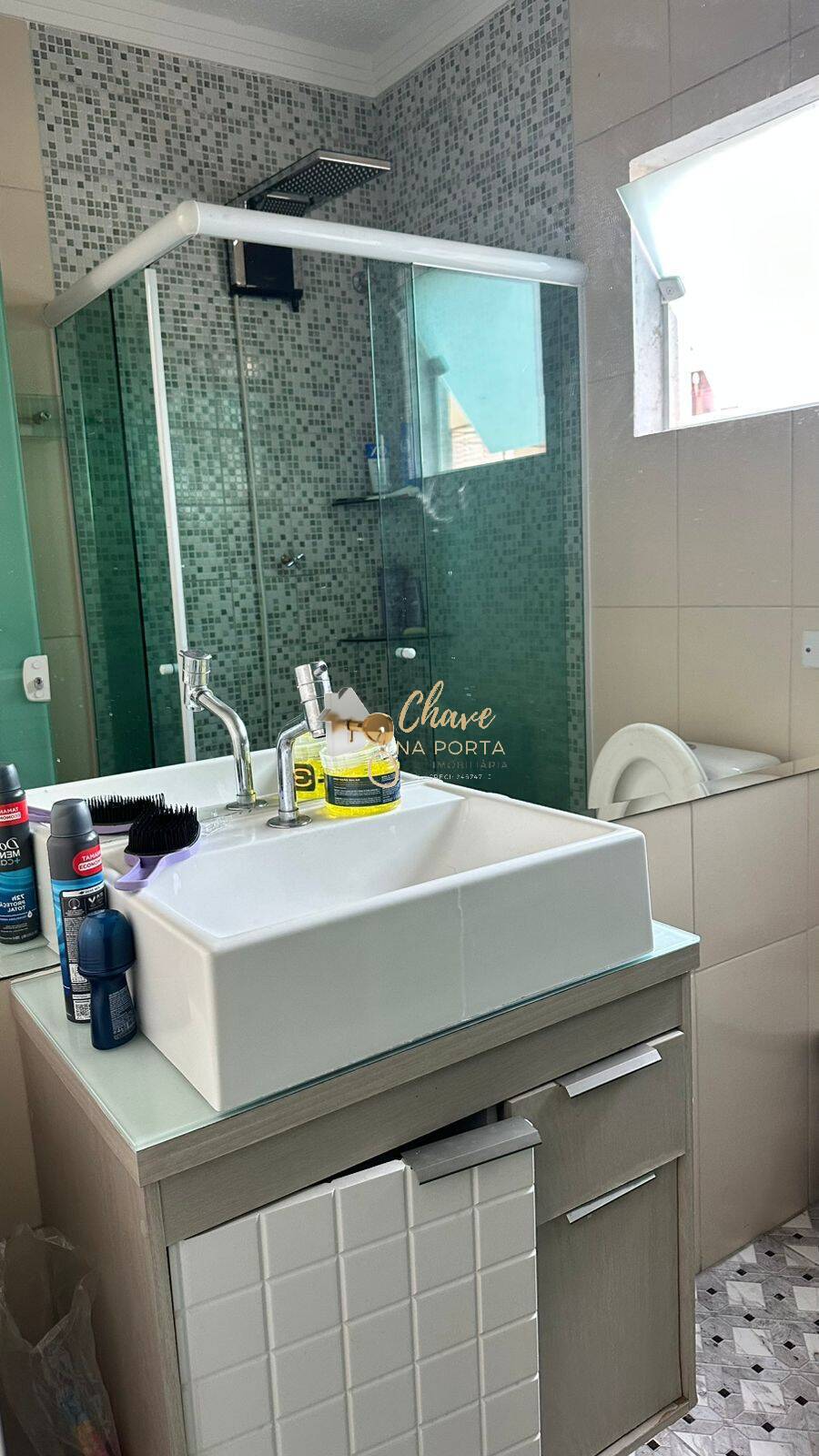 Casa, 5 quartos, 630 m² - Foto 16
