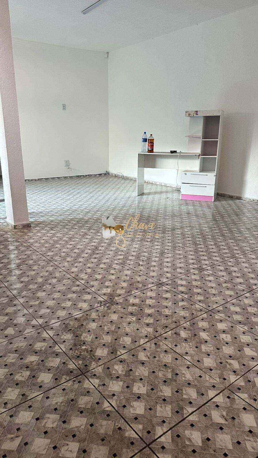 Casa, 5 quartos, 630 m² - Foto 11