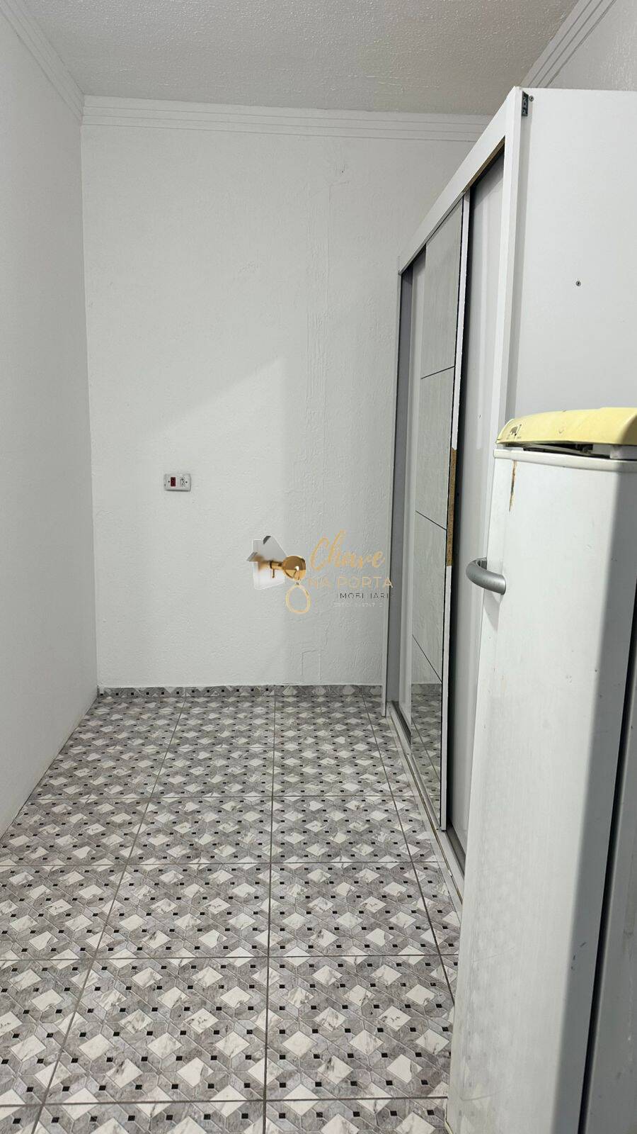 Casa, 5 quartos, 630 m² - Foto 17